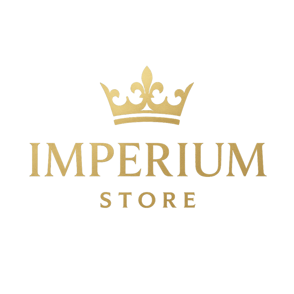 IMPERIUM STORE